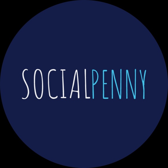thesocialpenny